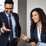 Business Connect Can Transform Your Networking Strategy