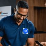 Comcast Business Mobile Transforming Connectivity for Modern Enterprises